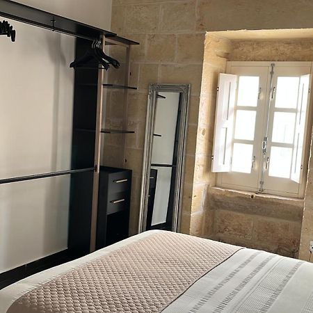 That Little Zurrieq Extérieur photo