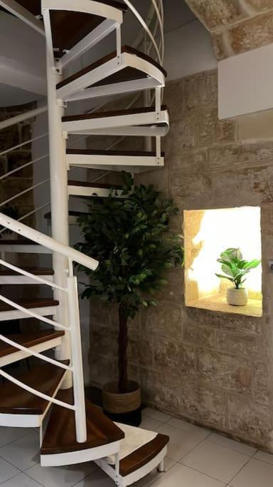 That Little Zurrieq Extérieur photo