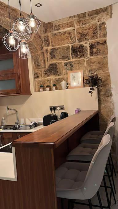 That Little Zurrieq Extérieur photo