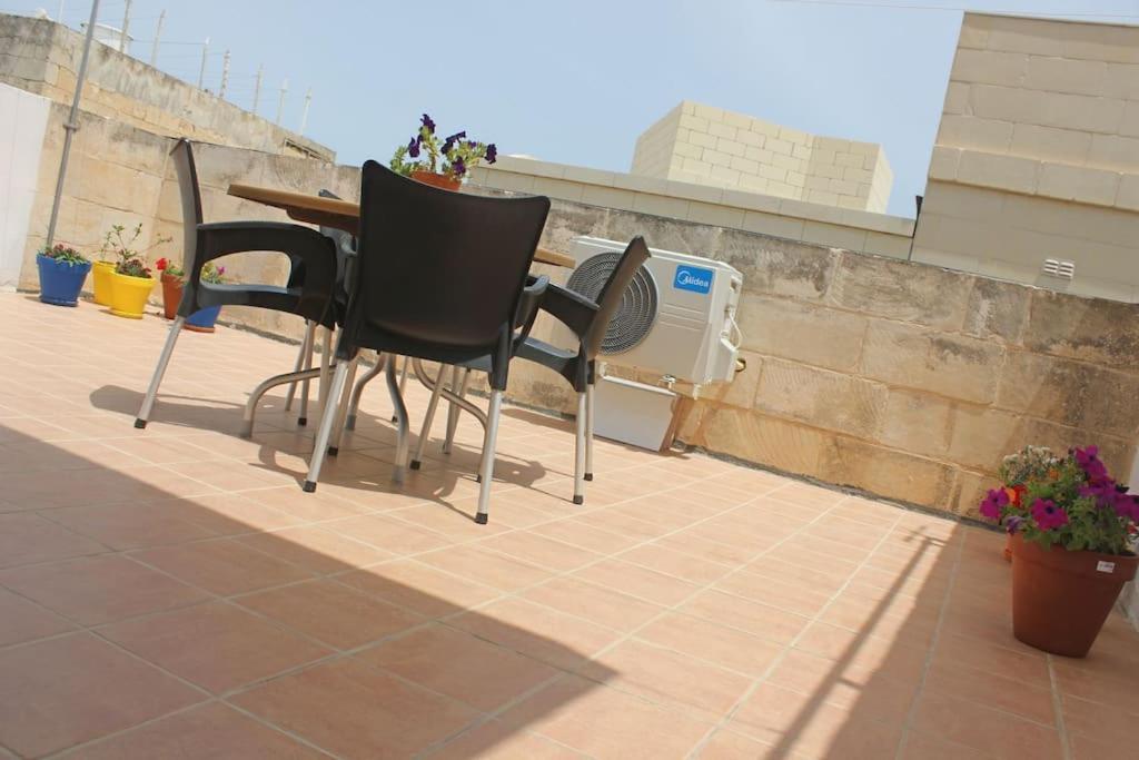 That Little Zurrieq Extérieur photo