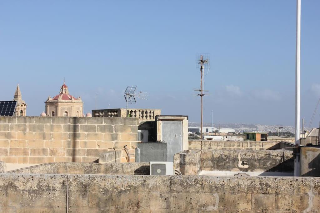 That Little Zurrieq Extérieur photo