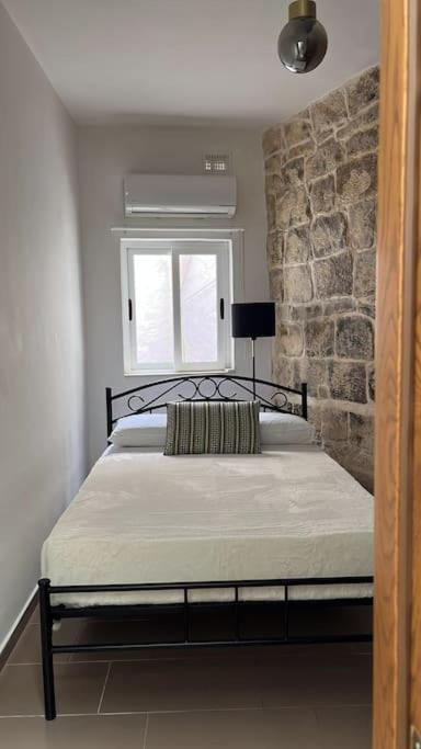 That Little Zurrieq Extérieur photo