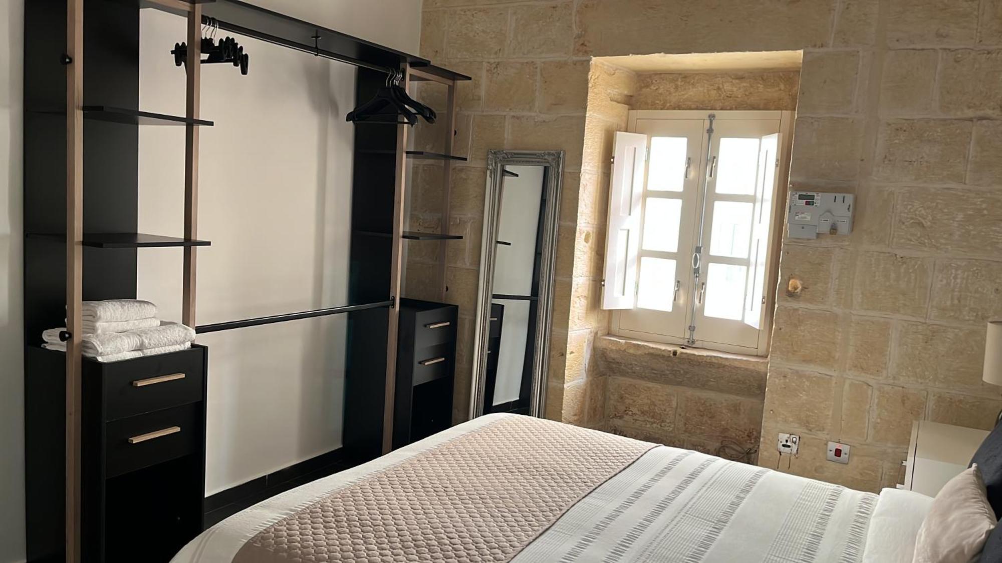 That Little Zurrieq Extérieur photo